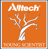 Alltech Young Scientist