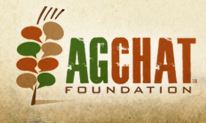AgChat Agvocacy 2.0 Contest