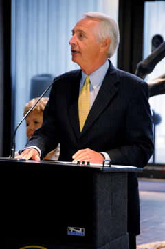 Gov Beshear