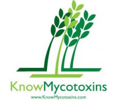 Find out about Aflatoxins and other Mycotoxins