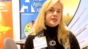 Animal Agriculture Allies at IPE