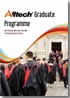 Alltech Graduate Programme